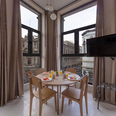 Studio With All You Need Next To Bellas Artes Mexico Extérieur photo